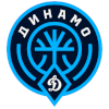 Dinamo Ufa